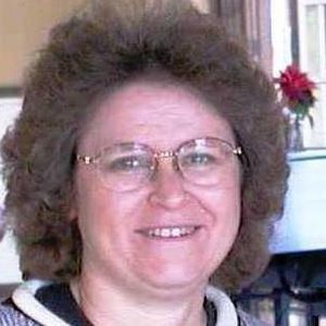 Meet your Posher, Kristin